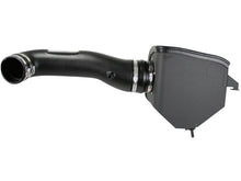 Load image into Gallery viewer, aFe MagnumFORCE Intake Stage-2 P5R 12-17 Jeep Wrangler (JK) V6-3.6L Cold Air Intakes aFe
