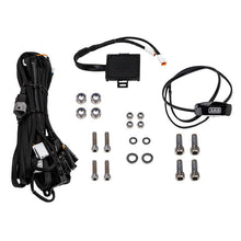 Load image into Gallery viewer, ARB Intensity IQ Driving Lights Driving Lights ARB
