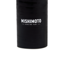 Load image into Gallery viewer, Mishimoto 67-70 Ford Mustang 289/302/351 Silicone Upper Radiator Hose Hoses Mishimoto
