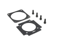 Load image into Gallery viewer, Skunk2 90mm K Series Throttle Body Adapter Throttle Body Spacers Skunk2 Racing
