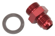 Load image into Gallery viewer, Edelbrock Eps Carb 6 An Fitting Fittings Edelbrock
