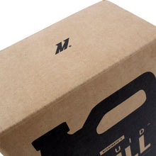 Load image into Gallery viewer, Mishimoto Liquid Chill Synthetic Engine Coolant - Premixed Coolants Mishimoto
