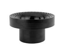 Load image into Gallery viewer, Skunk2 Composite 3.5in Velocity Stack Velocity Stacks Skunk2 Racing
