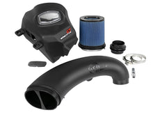 Load image into Gallery viewer, aFe Momentum GT Pro 5R Intake System 2019 Dodge RAM 1500 V8-5.7L Cold Air Intakes aFe
