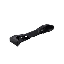 Load image into Gallery viewer, ARB 20-21 Jeep Gladiator JT Rear Bumper No Tire Carrier Bumpers - Steel ARB
