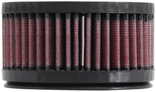 Load image into Gallery viewer, K&amp;N 91-14 Yamaha XV250 Air Filter Air Filters - Drop In K&amp;N Engineering   
