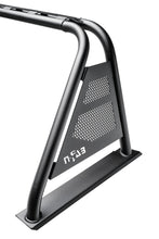 Load image into Gallery viewer, N-Fab ARC Sports Bar 16-22 Toyota Tacoma - Textured Black Bed Bars N-Fab
