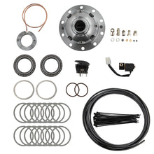 Load image into Gallery viewer, ARB Airlocker 28 Spl Aa&amp;M 760 S/N Differentials ARB
