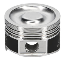 Load image into Gallery viewer, Wiseco Volkswagen 1.8L -9.6cc 9.5:1 82.5mm Dish Piston - Single Pistons - Forged - Single Wiseco

