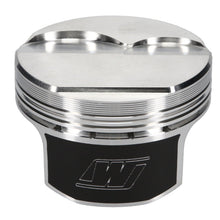 Load image into Gallery viewer, Wiseco SBC LSX 5.3L 3.79in Bore +6cc Dome 1.321inch CH LEFT Piston Shelf Stock Pistons - Forged - Single Wiseco
