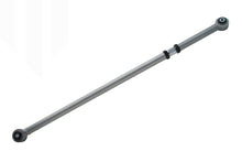 Load image into Gallery viewer, Whiteline 05-14 Ford Mustang Coupe Rear Panhard Rod - Complete Adj Assembly Panhard Bars Whiteline
