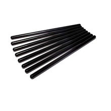 Load image into Gallery viewer, COMP Cams Pushrods CRS Hemi 5/16 Exh (S Push Rods COMP Cams
