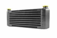 Load image into Gallery viewer, Perrin 2022+ Subaru WRX Oil Cooler Kit Oil Coolers Perrin Performance   
