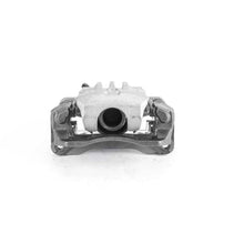 Load image into Gallery viewer, Power Stop 06-09 Subaru Legacy Rear Left Autospecialty Caliper w/Bracket Brake Calipers - OE PowerStop   
