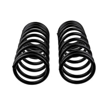 Load image into Gallery viewer, ARB / OME Coil Spring Rear Coil Gq Rear Coilover Springs Old Man Emu
