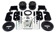 Load image into Gallery viewer, Air Lift LoadLifter 7500XL Ultimate for 03-17 Ram 3500 Air Suspension Kits Air Lift
