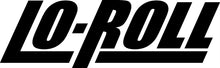 Load image into Gallery viewer, Tonno Pro 19-22 Ford Ranger 5ft 1in Lo-Roll Tonneau Cover Tonneau Covers - Roll Up Tonno Pro
