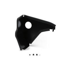 Load image into Gallery viewer, Mishimoto 99-05 BMW E46 323i/325i/328i Performance Cold Air Intake Kit - Black Cold Air Intakes Mishimoto
