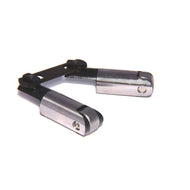 COMP Cams Roller Lifters CRB Crh Lifters COMP Cams