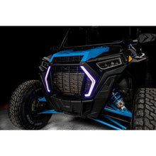 Load image into Gallery viewer, Oracle 19-21 Polaris RZR 1000 Dynamic Surface Mount DRL Signature Light - - Dynamic SEE WARRANTY Headlights ORACLE Lighting

