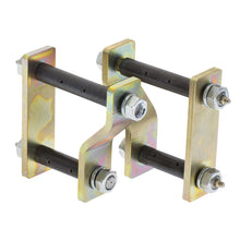 Load image into Gallery viewer, ARB Greasable Shackle Kit D40 Shackle Kits ARB
