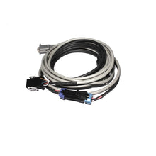 Load image into Gallery viewer, FAST Standard/Main Harness Wiring Harnesses FAST
