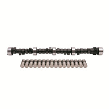 Load image into Gallery viewer, Edelbrock Torker Plus Cam and Lifters Kit Chev 283-400 Camshafts Edelbrock
