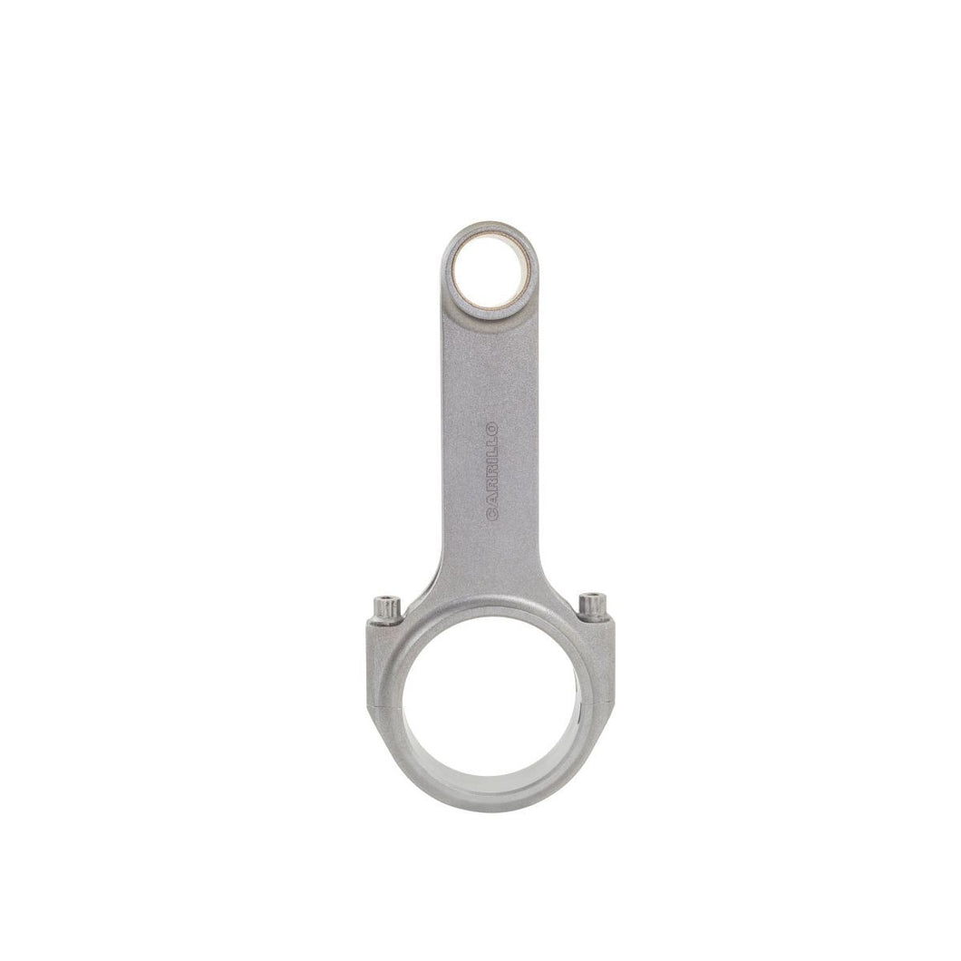 Carrillo Porsche 912/356 (w/ Porsche Case) Pro-H 1/4 CARR Bolt Connecting Rods (Single Rod) Connecting Rods - Single Carrillo