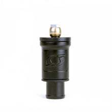 Load image into Gallery viewer, KraftWerks Standard Blow Off Valve Blow Off Valves KraftWerks
