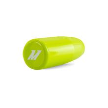 Load image into Gallery viewer, Mishimoto Shift Knob - Neon Yellow Shift Knobs Mishimoto
