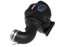 Load image into Gallery viewer, aFe Momentum GT Pro 5R Cold Air Intake System 2017 Chevrolet Camaro ZL1 V8 6.2L (sc) Cold Air Intakes aFe
