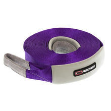 Load image into Gallery viewer, ARB Winch Ext Strap 17600 Tow Straps ARB
