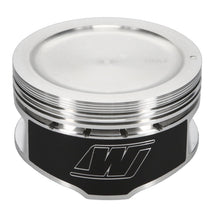 Load image into Gallery viewer, Wiseco GM ECOTEC 10:1 CR FT 1.053 X 86.0 Piston Shelf Stock Kit Piston Sets - Forged - 4cyl Wiseco
