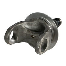 Load image into Gallery viewer, Yukon Gear 1541H Replacement Outer Stub Axle For Dana 60 (00+ Dodge 2500 &amp; 3500) Axles Yukon Gear &amp; Axle
