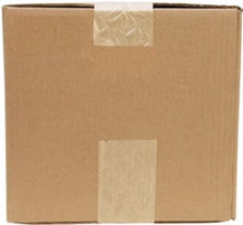 Load image into Gallery viewer, Spectre Plenum Kit (Low) w/Passenger Side 45/90 Degree Tube Intake Manifold Plenum Spectre
