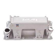 Load image into Gallery viewer, Edelbrock Manifold EFI Pro-Flo XT SB Chevy STD Heads Intake Manifolds Edelbrock
