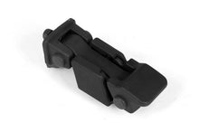 Load image into Gallery viewer, Omix Hood Catch &amp; Bracket 07-18 Jeep Wrangler JK Hood Pins OMIX
