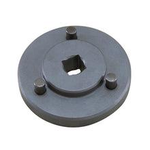 Load image into Gallery viewer, Yukon Gear 9in Spanner Tool Tools Yukon Gear &amp; Axle   
