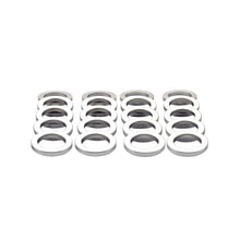 Load image into Gallery viewer, McGard MAG Washer (Stainless Steel) - 20 Pack Wheel Accessories McGard
