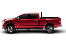 Load image into Gallery viewer, UnderCover 09-17 Suzuki Equator (w/o Utili-Track System) 5ft Flex Bed Cover Bed Covers - Folding Undercover
