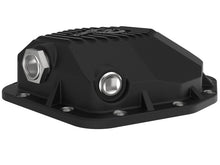 Load image into Gallery viewer, aFe Power Cover Diff Rear Machined 2019 Ford Ranger (Dana M220) Diff Covers aFe
