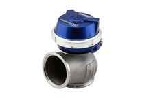 Load image into Gallery viewer, Turbosmart WG60 Gen V Power-Gate 60 14psi Blue Wastegates Turbosmart
