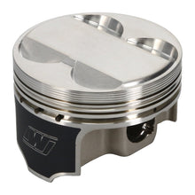 Load image into Gallery viewer, Wiseco Acura 4v DOME +2cc STRUTTED 85.0MM Piston Shelf Stock Kit Piston Sets - Forged - 4cyl Wiseco
