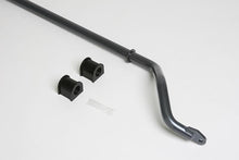 Load image into Gallery viewer, Progress Tech 02-06 Nissan Altima/04-08 Nissan Maxima Rear Sway Bar (25mm) Sway Bars Progress Technology
