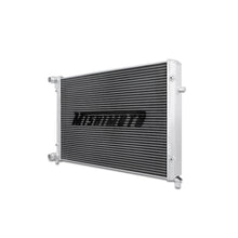 Load image into Gallery viewer, Mishimoto 08 Volkswagen Golf R32 Aluminum Radiator Radiators Mishimoto

