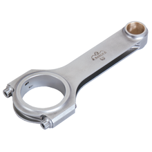 Load image into Gallery viewer, Eagle Chevy Big Block Standard Forged 4340 H-Beam Connecting Rods Connecting Rods - 8Cyl Eagle
