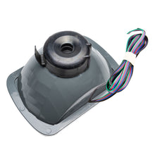 Load image into Gallery viewer, Oracle Pre-Installed Lights 7x6 IN. Sealed Beam - ColorSHIFT Halo SEE WARRANTY Headlights ORACLE Lighting
