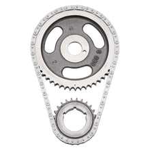 Load image into Gallery viewer, Edelbrock Timing Chain And Gear Set Chry 383-440 Timing Chains Edelbrock
