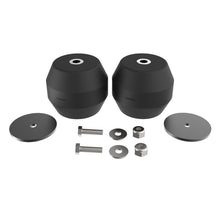 Load image into Gallery viewer, Timbren Suspension Enhancement System Bump Stops Timbren

