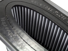 Load image into Gallery viewer, aFe MagnumFLOW Air Filters OER PDS A/F PDS Ford Diesel Trucks 99.5-03 V8-7.3L (td) Air Filters - Drop In aFe

